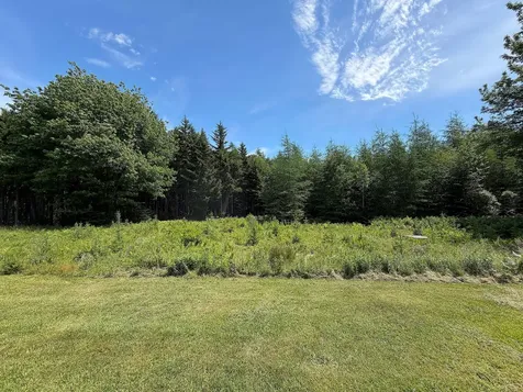 12 Lindsay's Road Deer Isle ME 04627