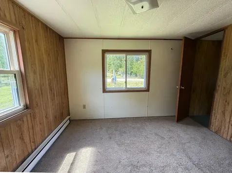 12 Lindsay's Road Deer Isle ME 04627