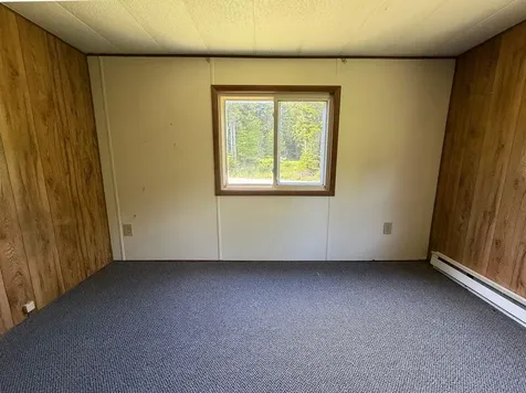 12 Lindsay's Road Deer Isle ME 04627