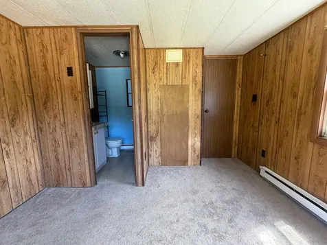 12 Lindsay's Road Deer Isle ME 04627