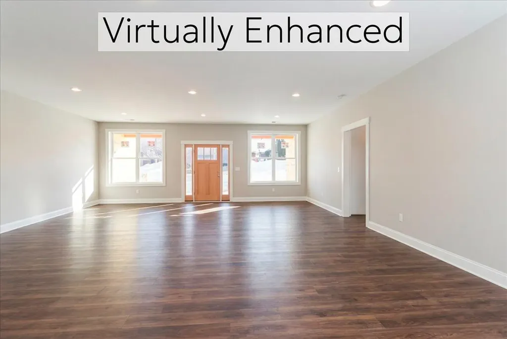 368 Beech Hill Road Auburn ME 04210