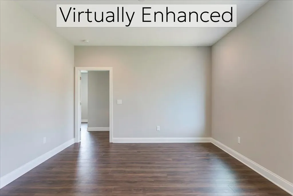 368 Beech Hill Road Auburn ME 04210