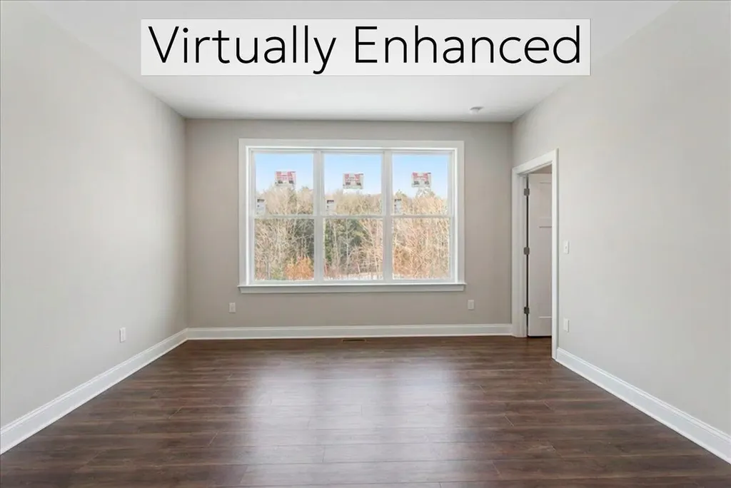 368 Beech Hill Road Auburn ME 04210