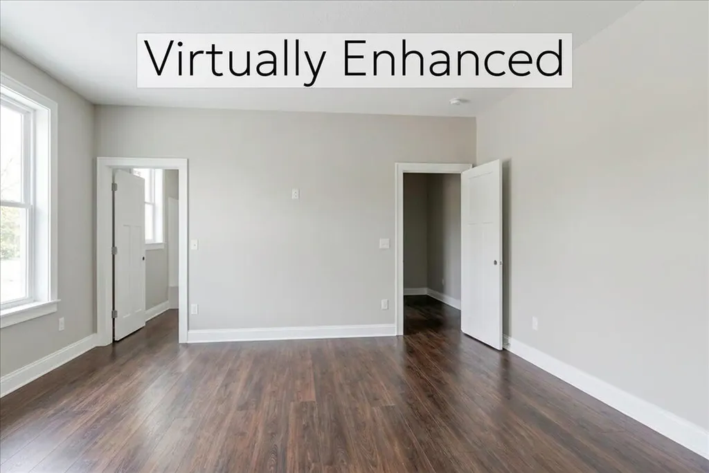 368 Beech Hill Road Auburn ME 04210
