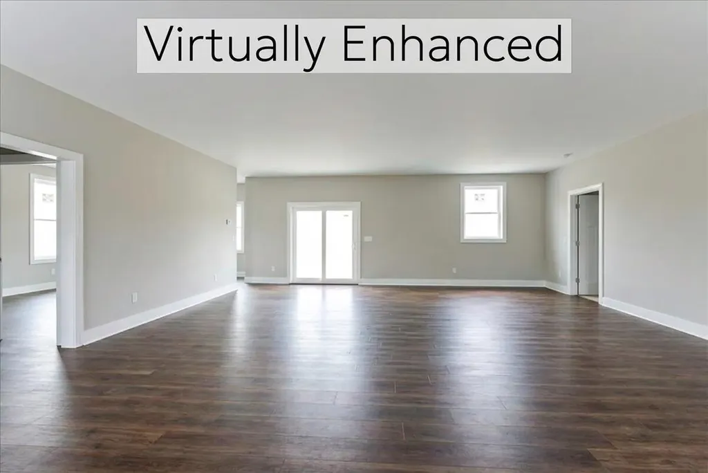 368 Beech Hill Road Auburn ME 04210