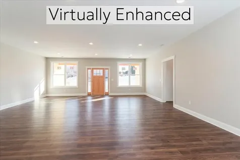 368 Beech Hill Road Auburn ME 04210