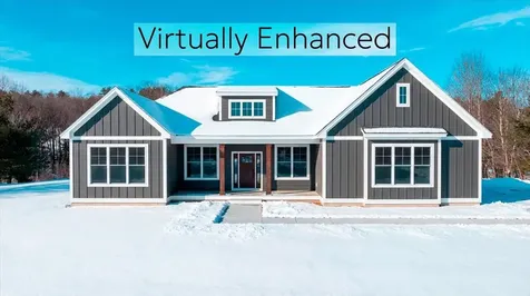 368 Beech Hill Road Auburn ME 04210