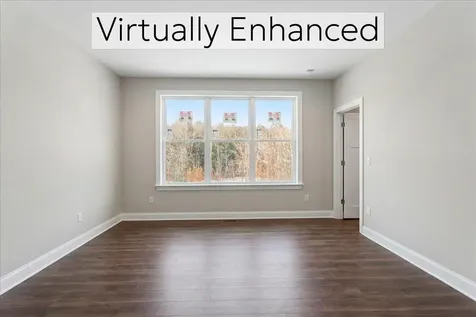 368 Beech Hill Road Auburn ME 04210