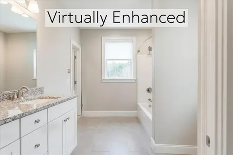 368 Beech Hill Road Auburn ME 04210