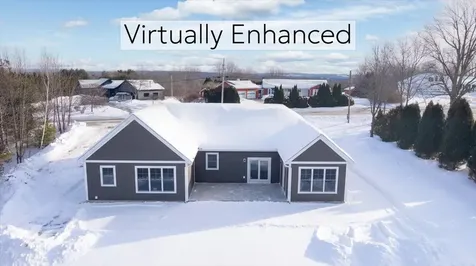 368 Beech Hill Road Auburn ME 04210