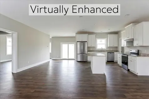 368 Beech Hill Road Auburn ME 04210