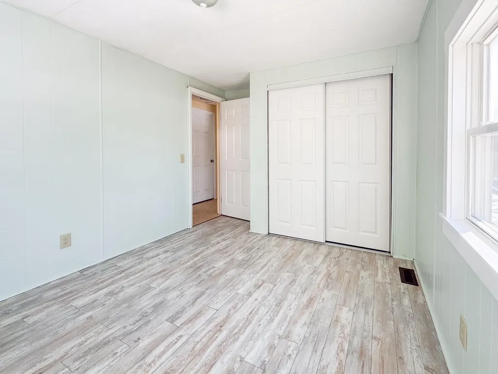 2 Camden Street Terrace Rockland ME 04841