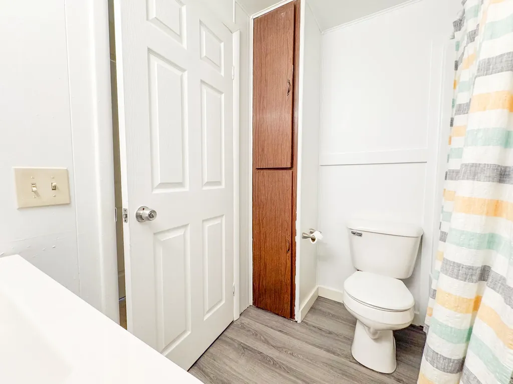 2 Camden Street Terrace Rockland ME 04841
