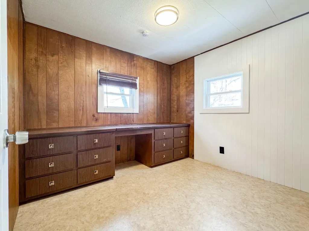 2 Camden Street Terrace Rockland ME 04841