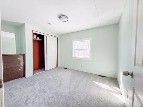 2 Camden Street Terrace Rockland ME 04841