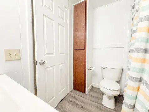 2 Camden Street Terrace Rockland ME 04841