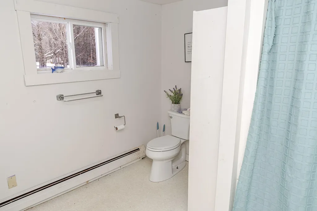 66 & 67 Bailey Hill Road Cambridge ME 04923