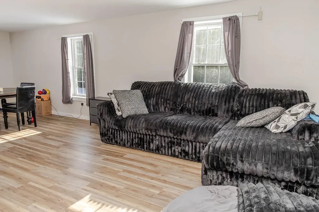 66 & 67 Bailey Hill Road Cambridge ME 04923