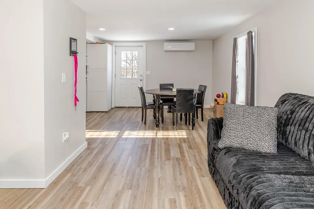 66 & 67 Bailey Hill Road Cambridge ME 04923
