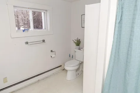 66 & 67 Bailey Hill Road Cambridge ME 04923
