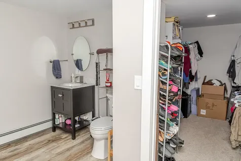 66 & 67 Bailey Hill Road Cambridge ME 04923