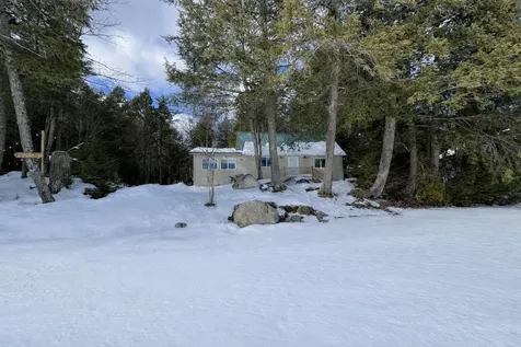 380 Cedar Lake Road T3 R9 Nwp ME 04462