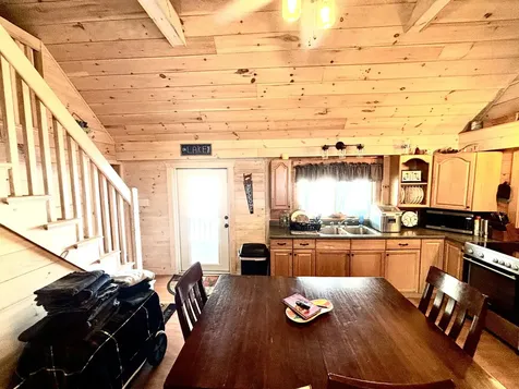 380 Cedar Lake Road T3 R9 Nwp ME 04462