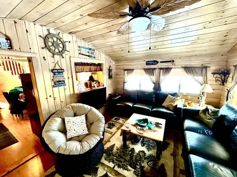 380 Cedar Lake Road T3 R9 Nwp ME 04462