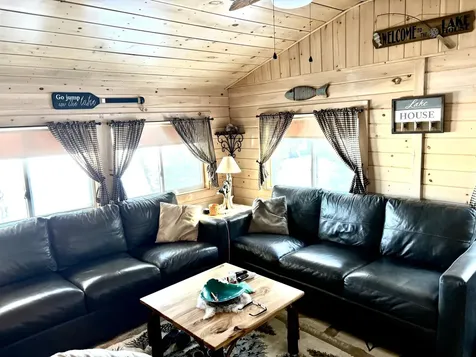 380 Cedar Lake Road T3 R9 Nwp ME 04462