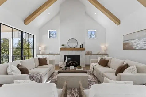 1 Josiah Norton Road York ME 03902