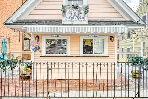 176 Water Street Hallowell ME 04347