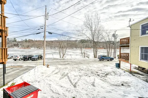 176 Water Street Hallowell ME 04347