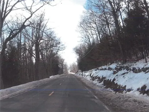 0 Hatchet Mountain Road Hope ME 04847