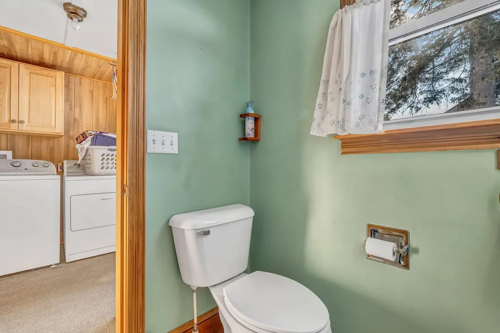 710 Summer Street Auburn ME 04210