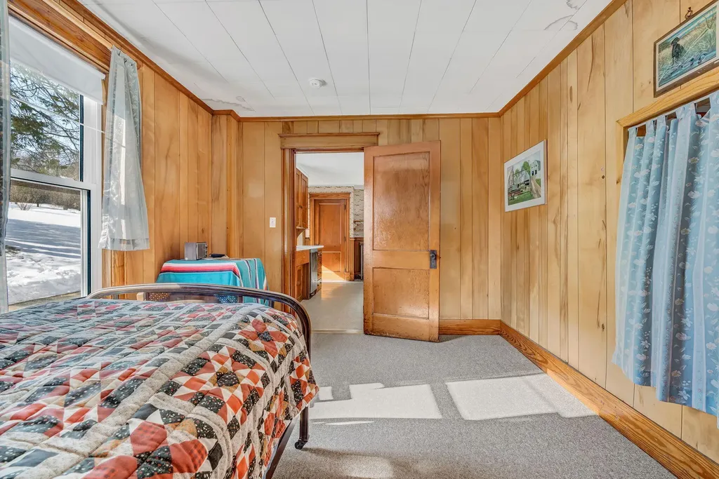 710 Summer Street Auburn ME 04210