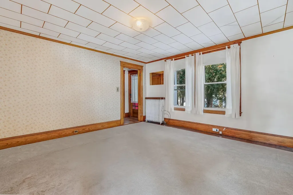 710 Summer Street Auburn ME 04210