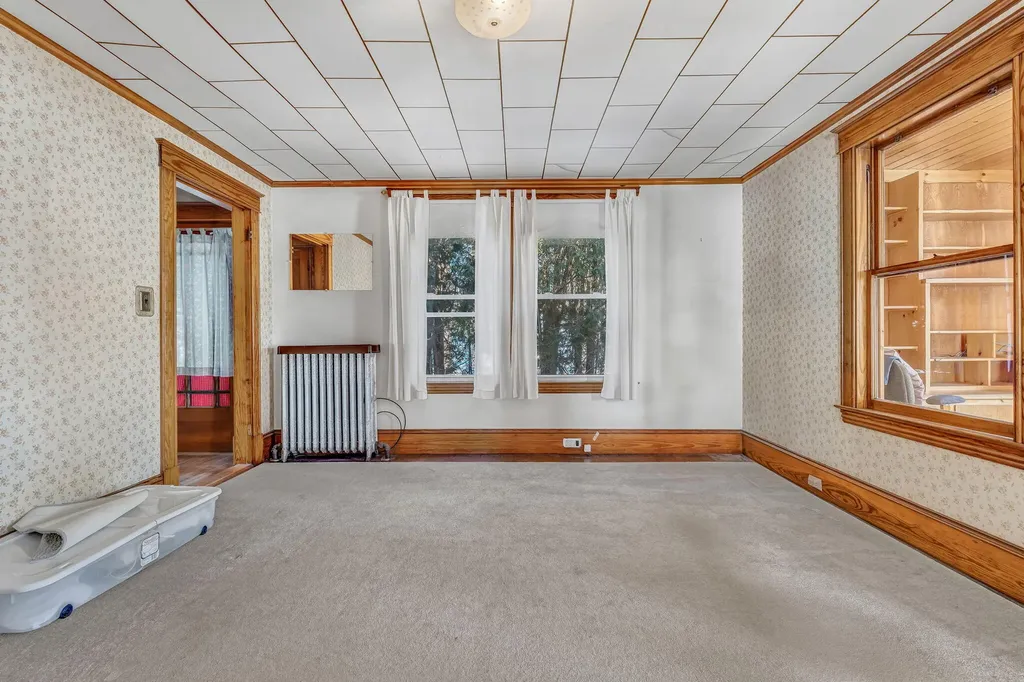710 Summer Street Auburn ME 04210