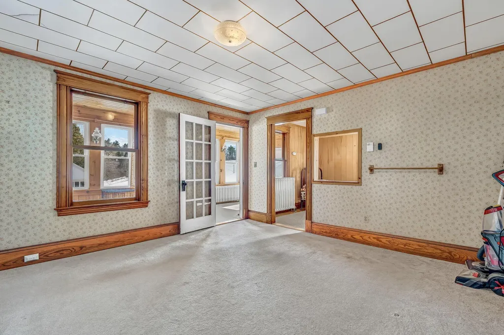 710 Summer Street Auburn ME 04210