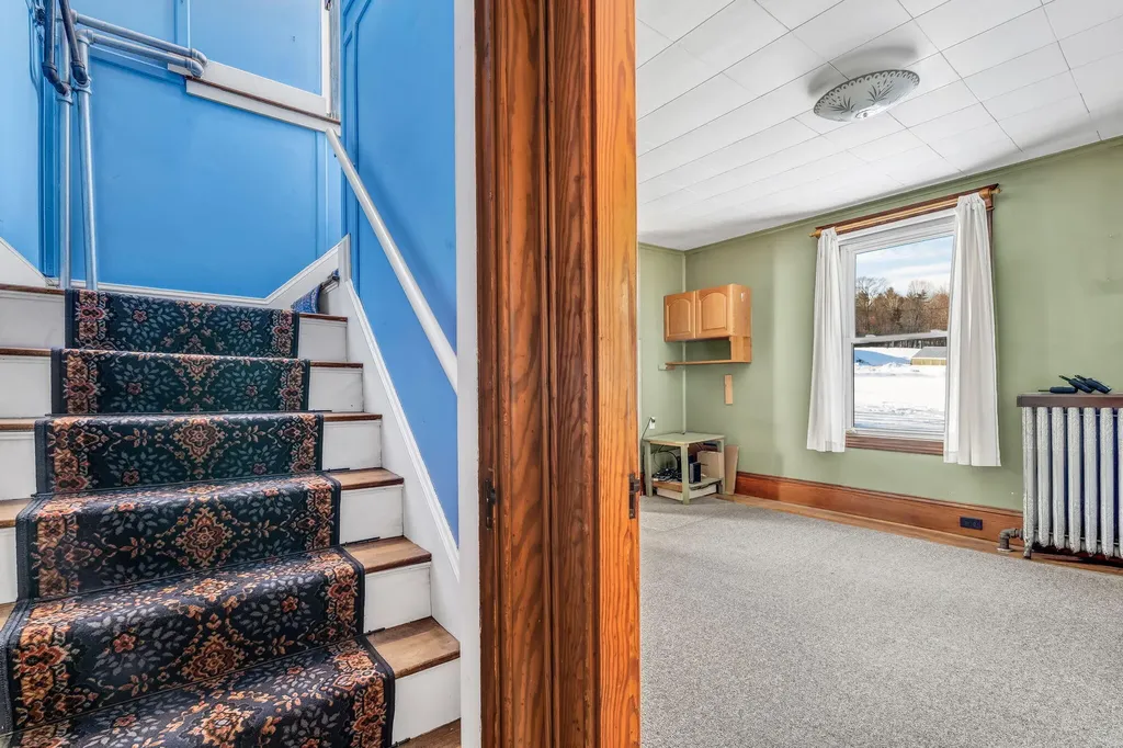 710 Summer Street Auburn ME 04210