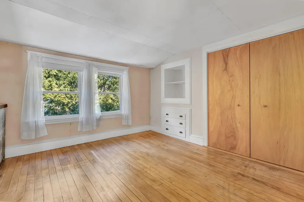 710 Summer Street Auburn ME 04210