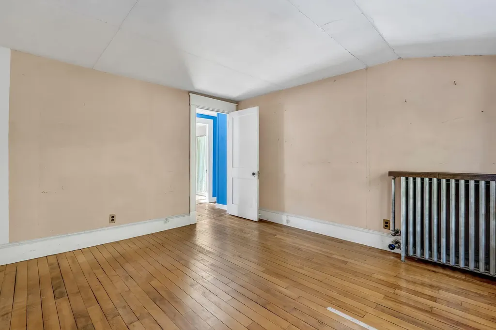 710 Summer Street Auburn ME 04210