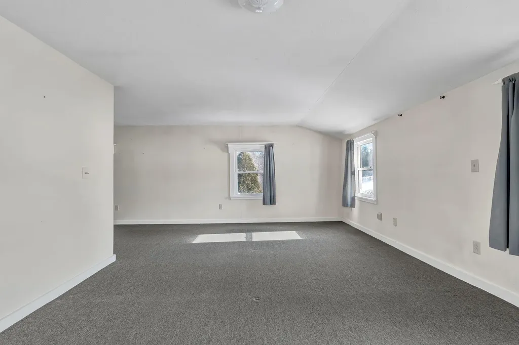 710 Summer Street Auburn ME 04210