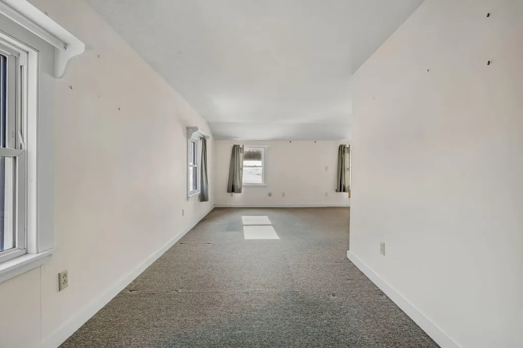710 Summer Street Auburn ME 04210
