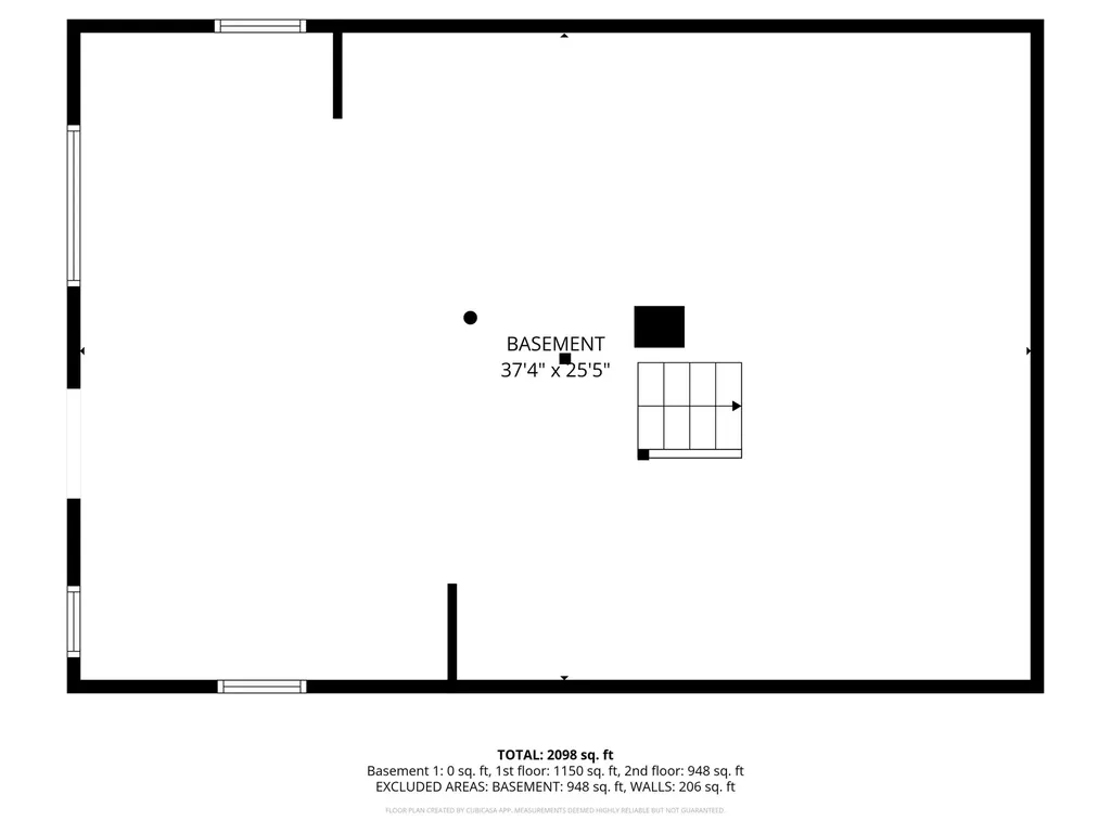 710 Summer Street Auburn ME 04210
