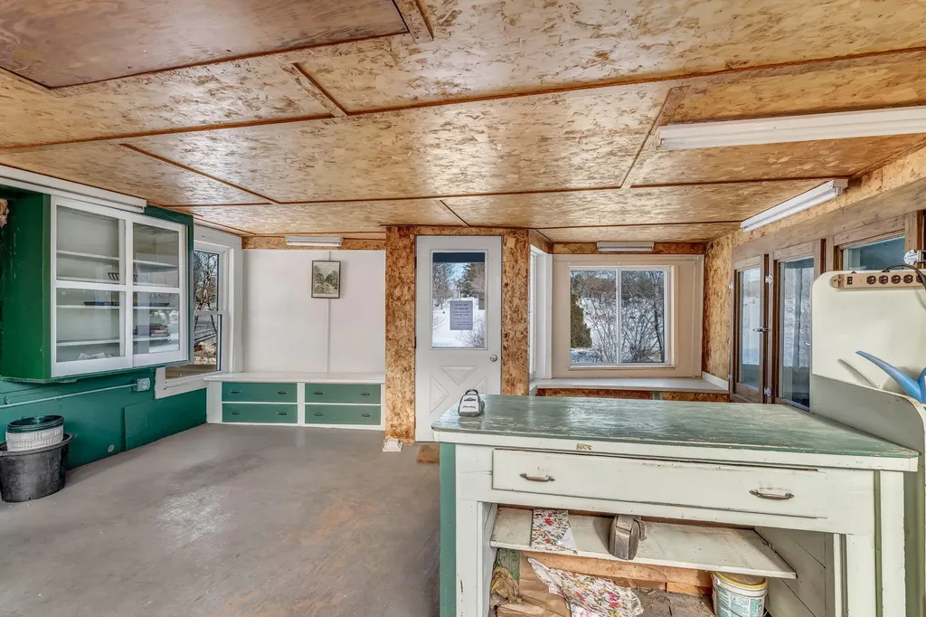 710 Summer Street Auburn ME 04210