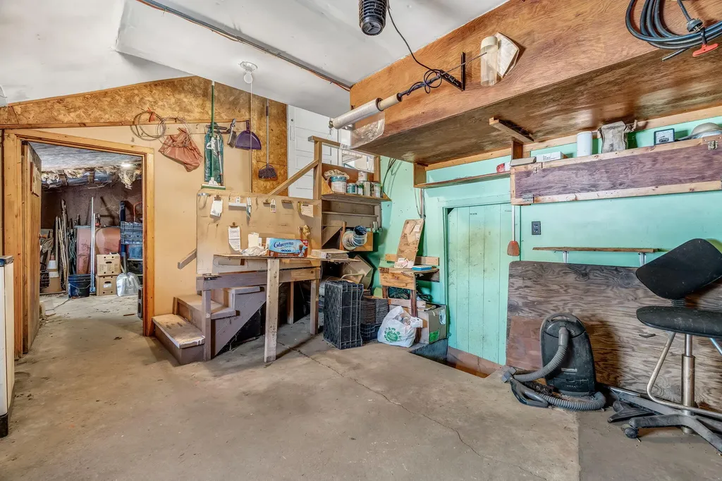 710 Summer Street Auburn ME 04210