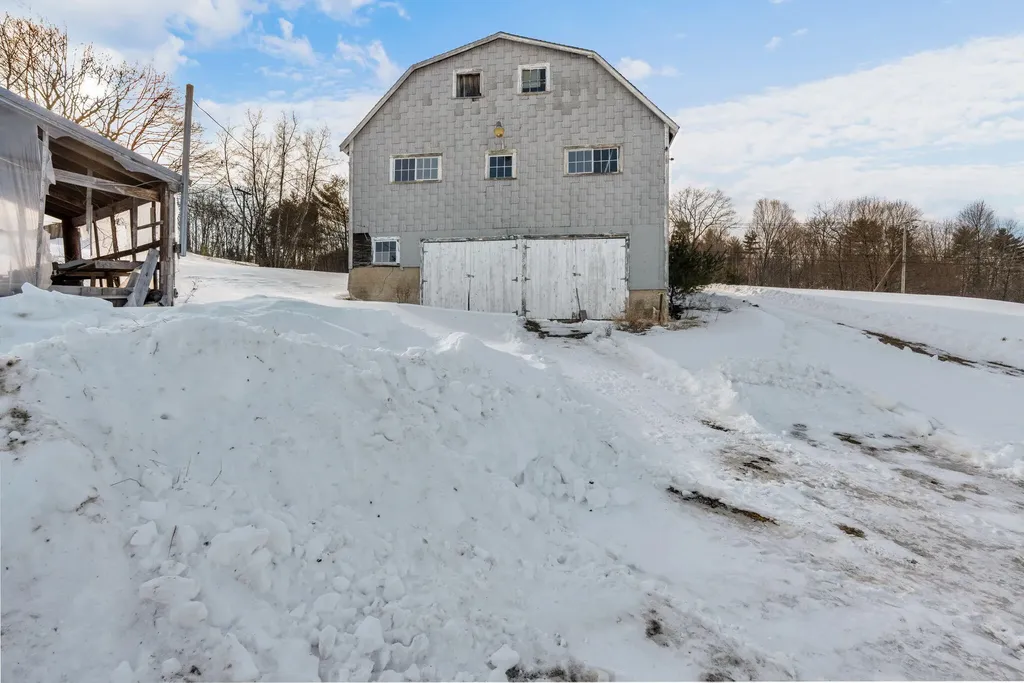 710 Summer Street Auburn ME 04210