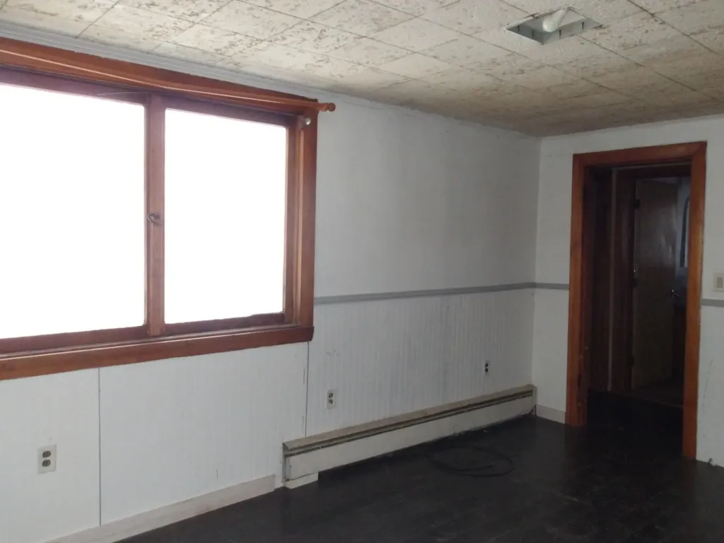 15 Garfield Street Madison ME 04950