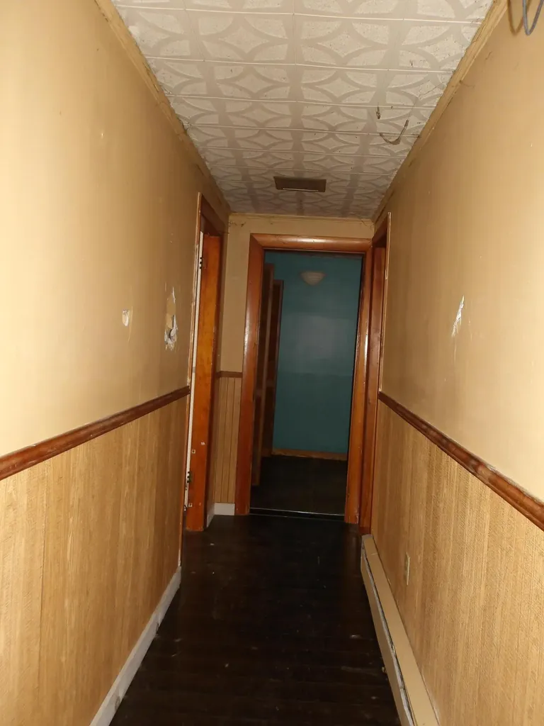 15 Garfield Street Madison ME 04950