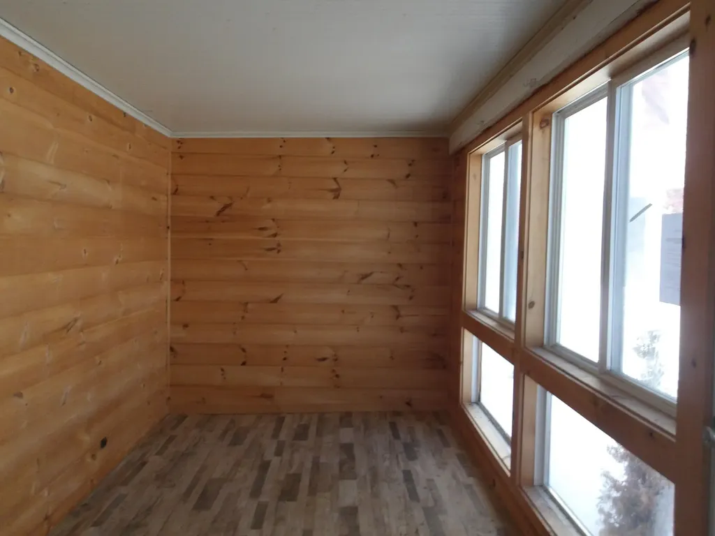 15 Garfield Street Madison ME 04950